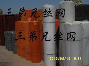 供應包頭塑料平網/包頭洗煤襯網_機械及行業設備_世界工廠網中國產品信息庫