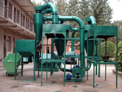 供應(yīng)洗煤設(shè)備480型板框壓濾機 _供應(yīng)洗煤設(shè)備480型板框壓濾機批發(fā)_供應(yīng)洗煤設(shè)備480型板框壓濾機供應(yīng)_供應(yīng)洗煤設(shè)備480型板框壓濾機價格-供應(yīng)洗煤設(shè)備480型板框壓濾機