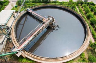 設(shè)備升級(jí)煥發(fā)活力 山東能源棗礦集團(tuán)蔣莊煤礦智能化選煤廠建設(shè)探析