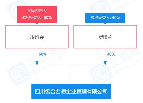 元旦放假47天引發(fā)關注 僅成立4個多月的公司，社會經(jīng)濟咨詢服務的另類運營