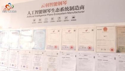 銀發(fā)創(chuàng)業(yè)傳奇 傾盡家產(chǎn)鑄琴魂，兩年破兩億的跨界逆襲