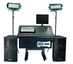 飛歌電子 攜手共創(chuàng)財(cái)富奇跡，引領(lǐng)數(shù)碼產(chǎn)品技術(shù)研發(fā)與銷(xiāo)售新風(fēng)潮