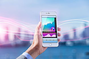 成都注冊(cè)公司全流程指南 專(zhuān)注于數(shù)碼產(chǎn)品技術(shù)研發(fā)與銷(xiāo)售